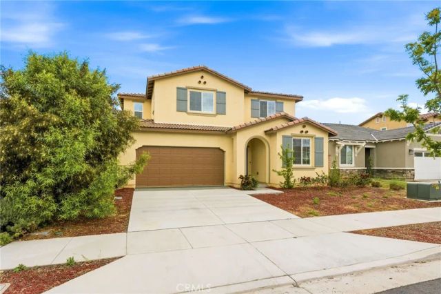 27311 Dover, Menifee, CA 92584