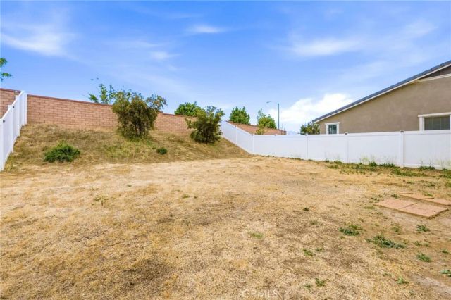27311 Dover, Menifee, CA 92584