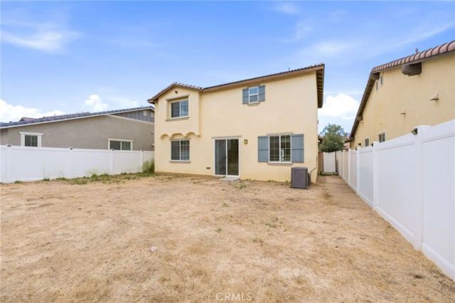 27311 Dover, Menifee, CA 92584