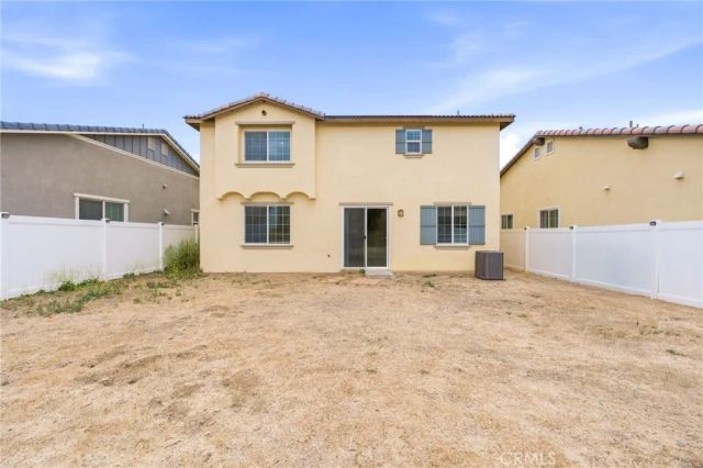 27311 Dover, Menifee, CA 92584