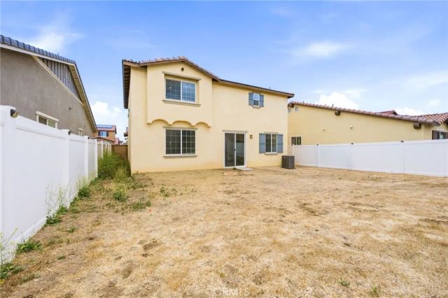 27311 Dover, Menifee, CA 92584
