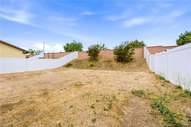 27311 Dover, Menifee, CA 92584