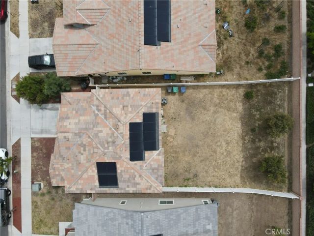 27311 Dover, Menifee, CA 92584