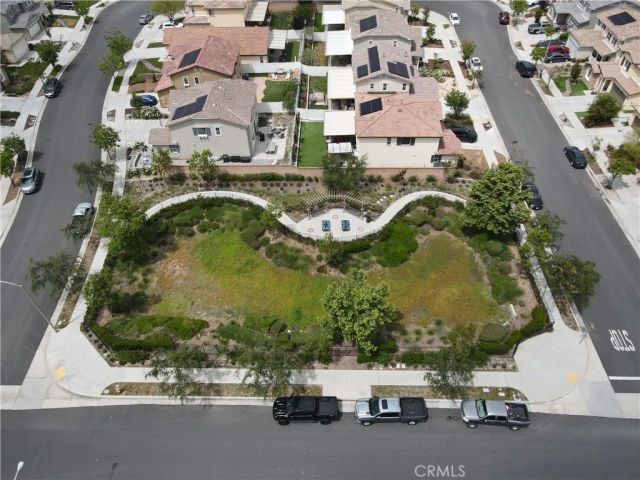 27311 Dover, Menifee, CA 92584