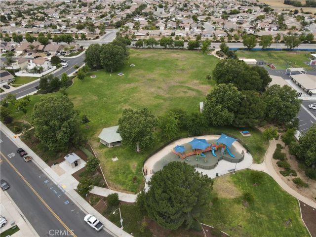 27311 Dover, Menifee, CA 92584