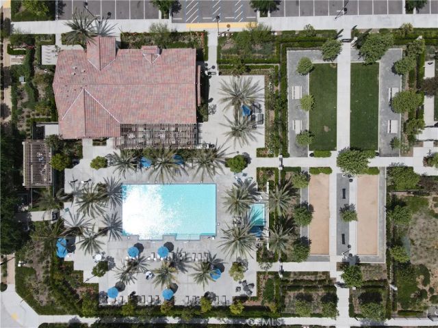 27311 Dover, Menifee, CA 92584