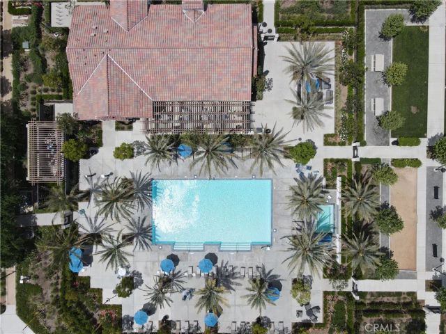 27311 Dover, Menifee, CA 92584