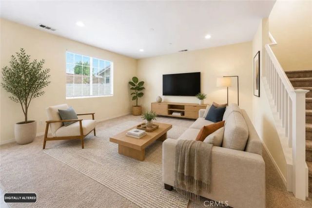 27311 Dover, Menifee, CA 92584