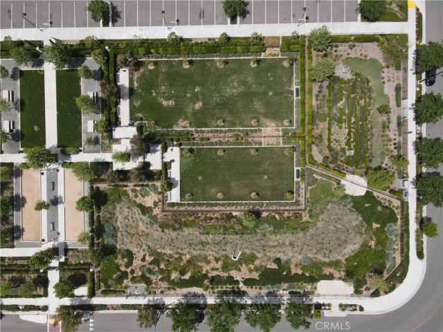 27311 Dover, Menifee, CA 92584
