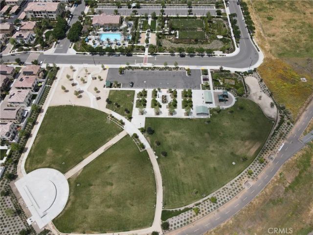 27311 Dover, Menifee, CA 92584
