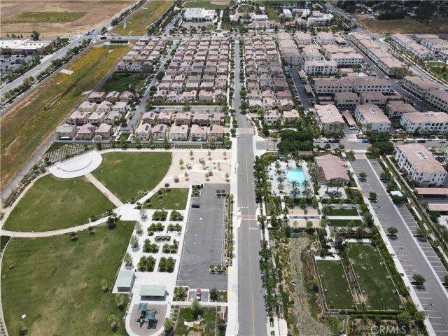 27311 Dover, Menifee, CA 92584