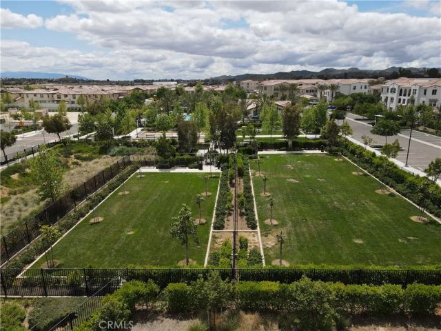 27311 Dover, Menifee, CA 92584