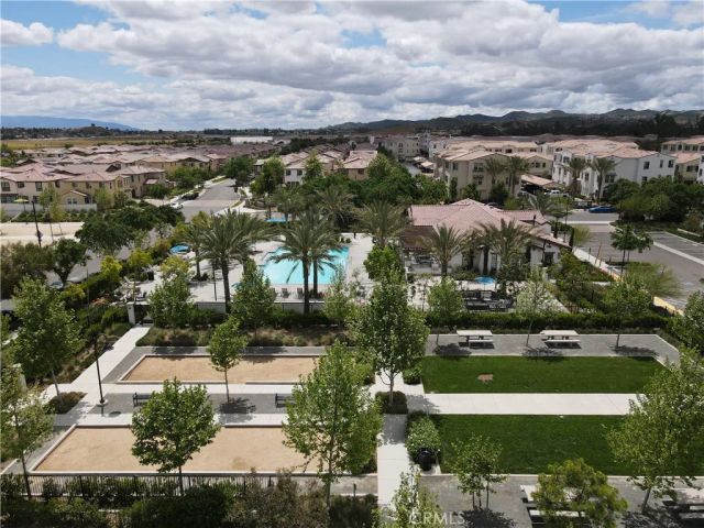 27311 Dover, Menifee, CA 92584