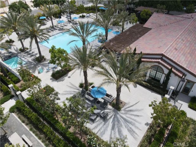 27311 Dover, Menifee, CA 92584