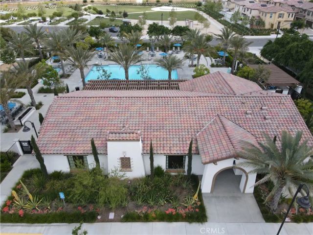 27311 Dover, Menifee, CA 92584