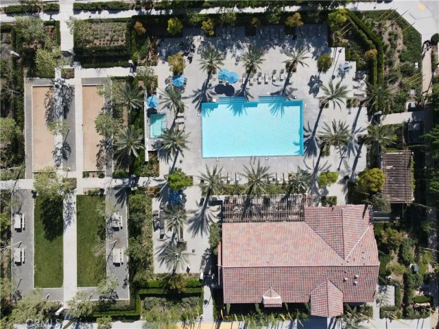 27311 Dover, Menifee, CA 92584