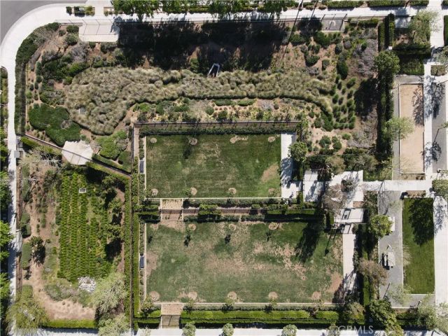 27311 Dover, Menifee, CA 92584