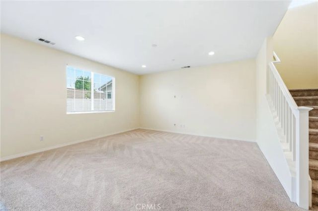 27311 Dover, Menifee, CA 92584