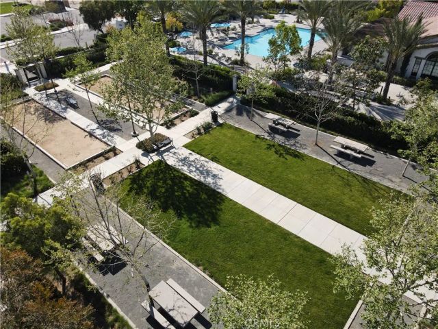 27311 Dover, Menifee, CA 92584