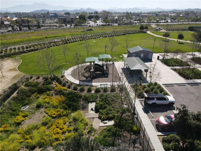 27311 Dover, Menifee, CA 92584