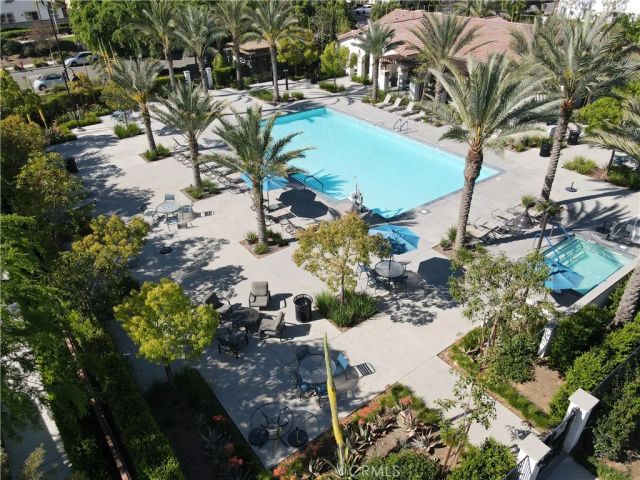 27311 Dover, Menifee, CA 92584