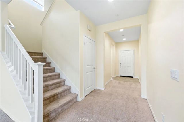 27311 Dover, Menifee, CA 92584
