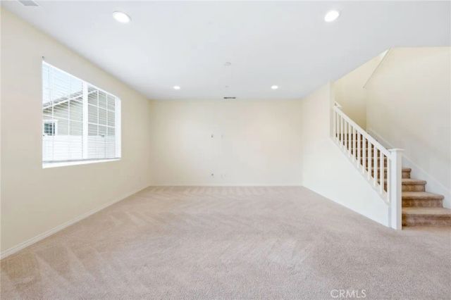 27311 Dover, Menifee, CA 92584