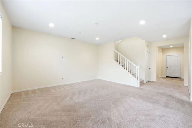 27311 Dover, Menifee, CA 92584