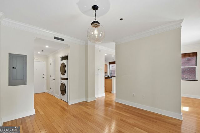 985 Ponce De Leon Avenue NE 202, Atlanta, GA 30306
