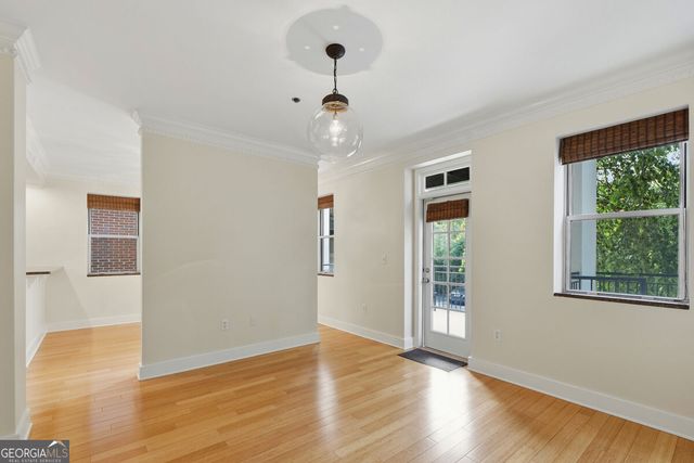 985 Ponce De Leon Avenue NE 202, Atlanta, GA 30306