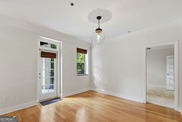 985 Ponce De Leon Avenue NE 202, Atlanta, GA 30306
