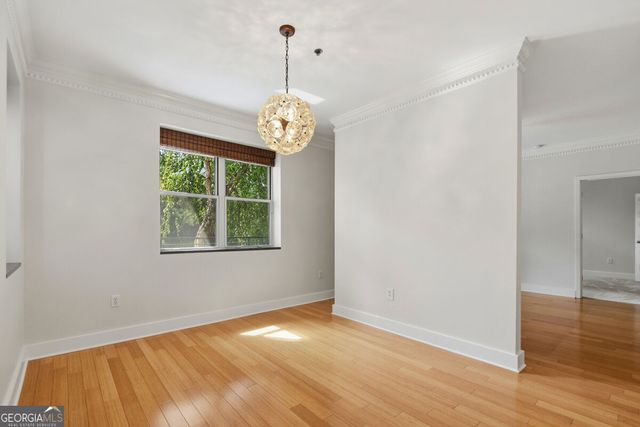 985 Ponce De Leon Avenue NE 202, Atlanta, GA 30306
