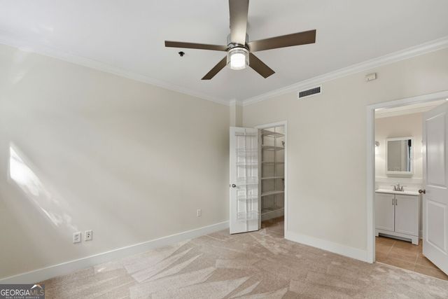 985 Ponce De Leon Avenue NE 202, Atlanta, GA 30306
