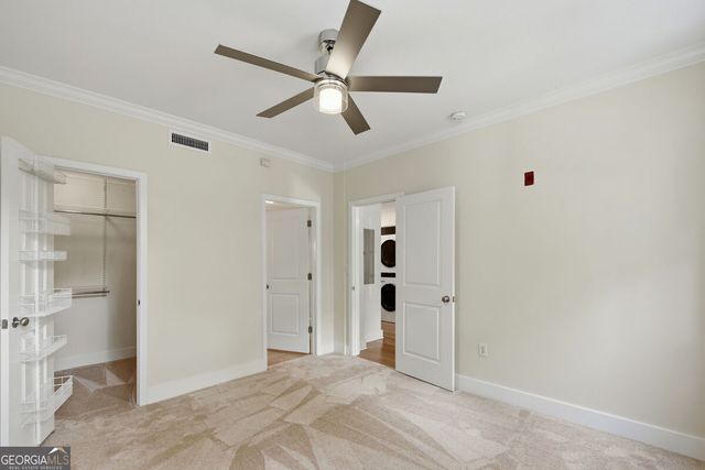 985 Ponce De Leon Avenue NE 202, Atlanta, GA 30306