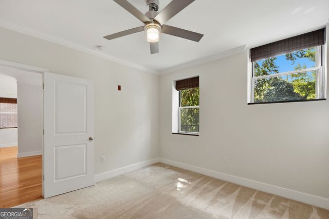 985 Ponce De Leon Avenue NE 202, Atlanta, GA 30306