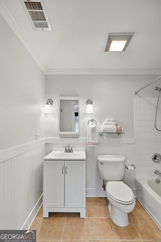 985 Ponce De Leon Avenue NE 202, Atlanta, GA 30306