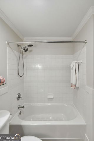 985 Ponce De Leon Avenue NE 202, Atlanta, GA 30306