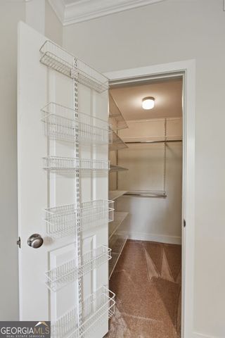985 Ponce De Leon Avenue NE 202, Atlanta, GA 30306