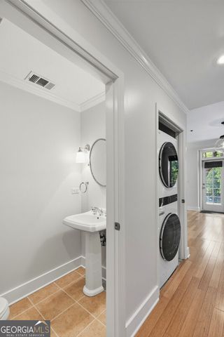 985 Ponce De Leon Avenue NE 202, Atlanta, GA 30306