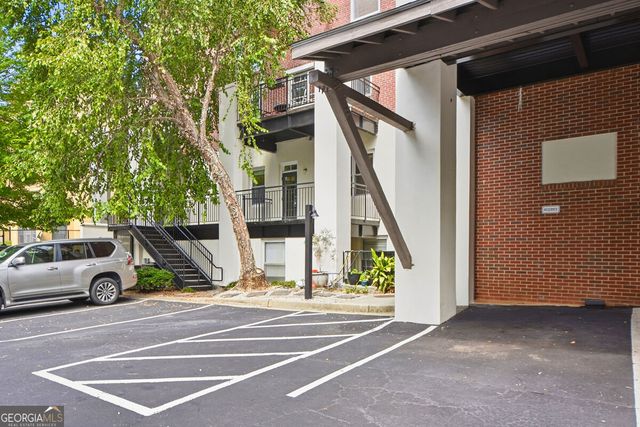 985 Ponce De Leon Avenue NE 202, Atlanta, GA 30306