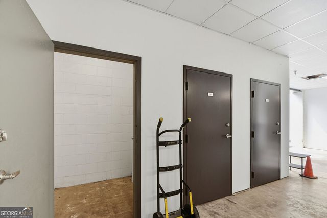 985 Ponce De Leon Avenue NE 202, Atlanta, GA 30306