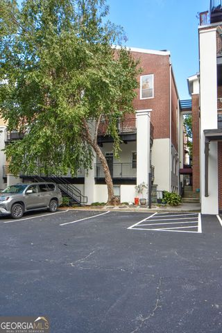 985 Ponce De Leon Avenue NE 202, Atlanta, GA 30306