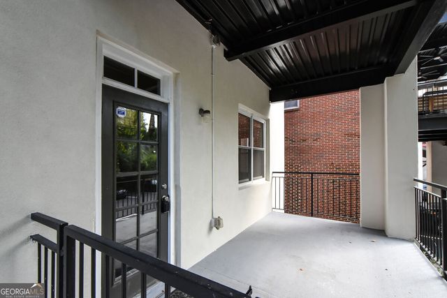 985 Ponce De Leon Avenue NE 202, Atlanta, GA 30306