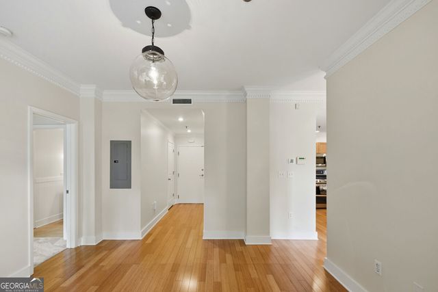 985 Ponce De Leon Avenue NE 202, Atlanta, GA 30306