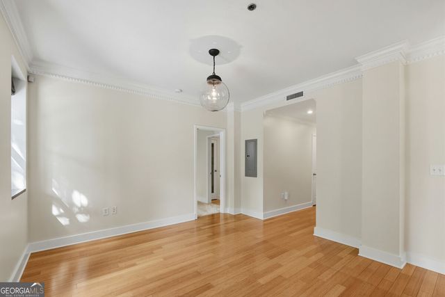 985 Ponce De Leon Avenue NE 202, Atlanta, GA 30306