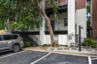 985 Ponce De Leon Avenue NE 202, Atlanta, GA 30306
