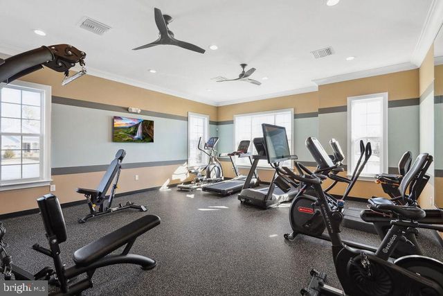 3785 DORCHESTER DR, Williamstown, NJ 08094