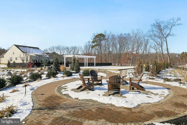 3785 DORCHESTER DR, Williamstown, NJ 08094