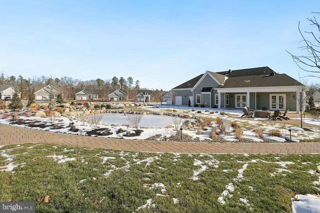 3785 DORCHESTER DR, Williamstown, NJ 08094