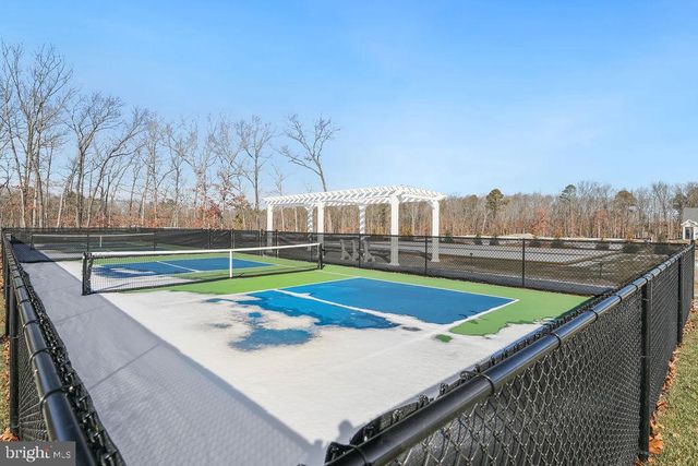 3785 DORCHESTER DR, Williamstown, NJ 08094